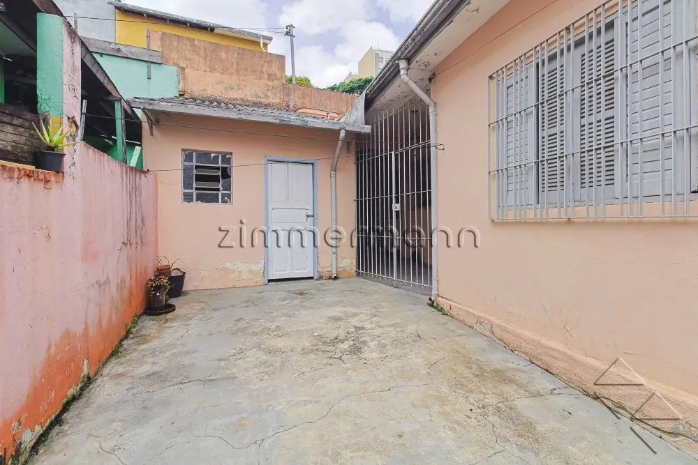 Casa, 3 quartos, 222 m² - Foto 7