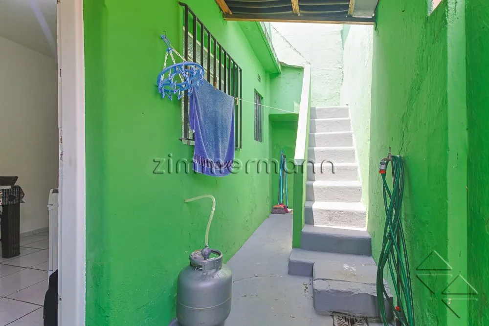 Casa, 3 quartos, 222 m² - Foto 12