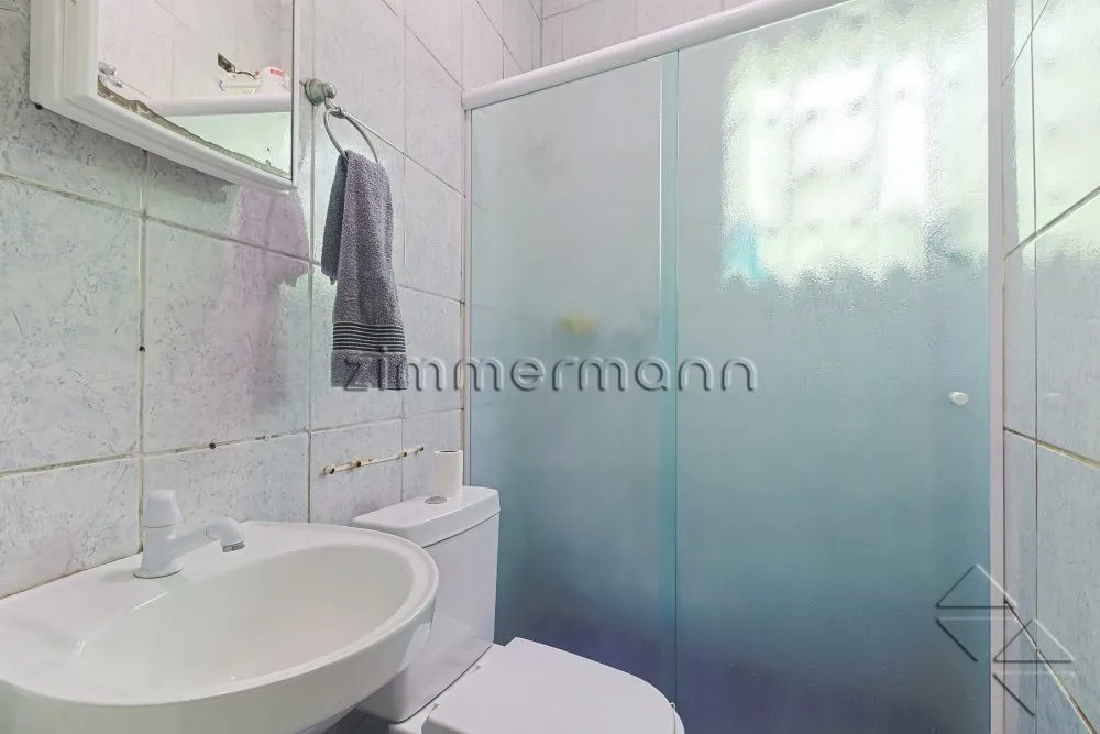 Casa, 3 quartos, 222 m² - Foto 6