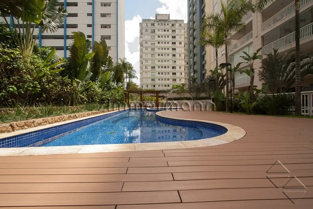 Apartamento, 3 quartos, 120 m² - Foto 8