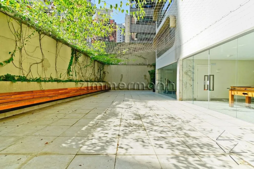 Apartamento, 3 quartos, 144 m² - Foto 8