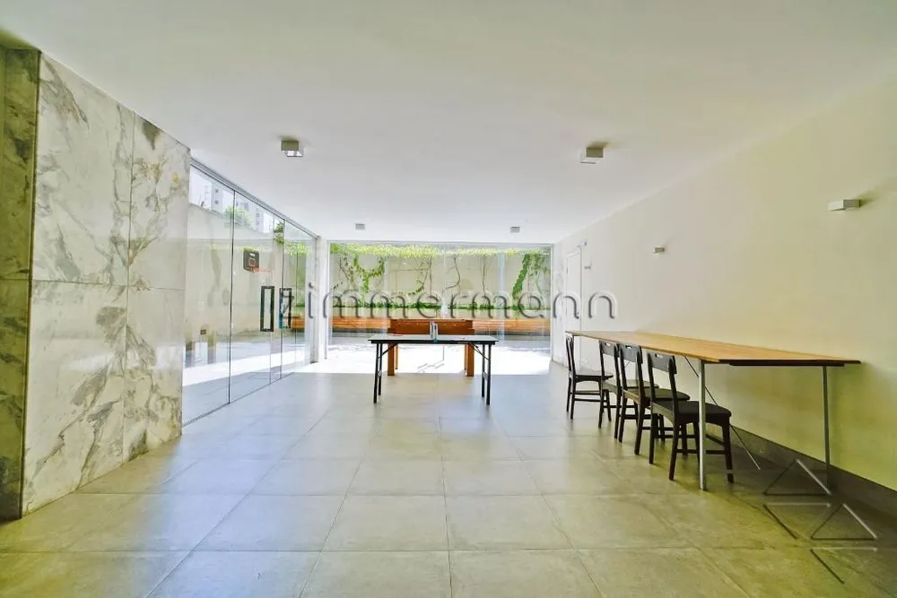Apartamento, 3 quartos, 144 m² - Foto 1