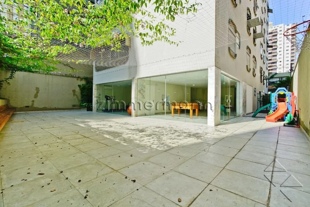 Apartamento, 3 quartos, 144 m² - Foto 7