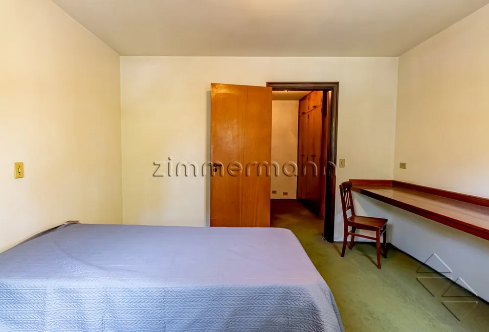 Casa, 4 quartos, 720 m² - Foto 9