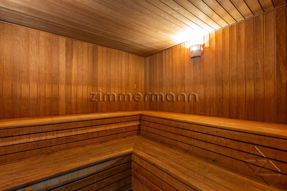 Apartamento, 3 quartos, 114 m² - Foto 11