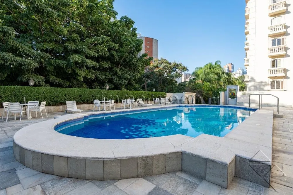 Apartamento, 3 quartos, 114 m² - Foto 6