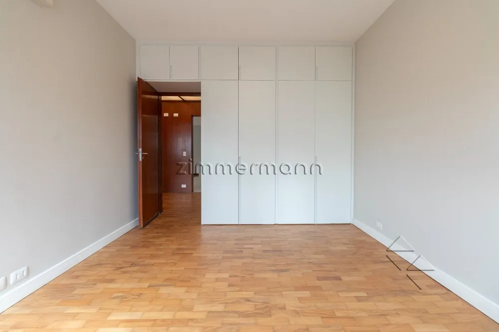 Apartamento, 3 quartos, 180 m² - Foto 5