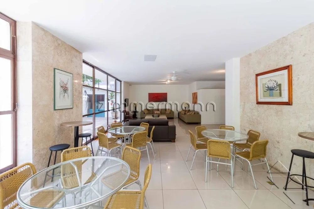 Apartamento, 3 quartos, 180 m² - Foto 7