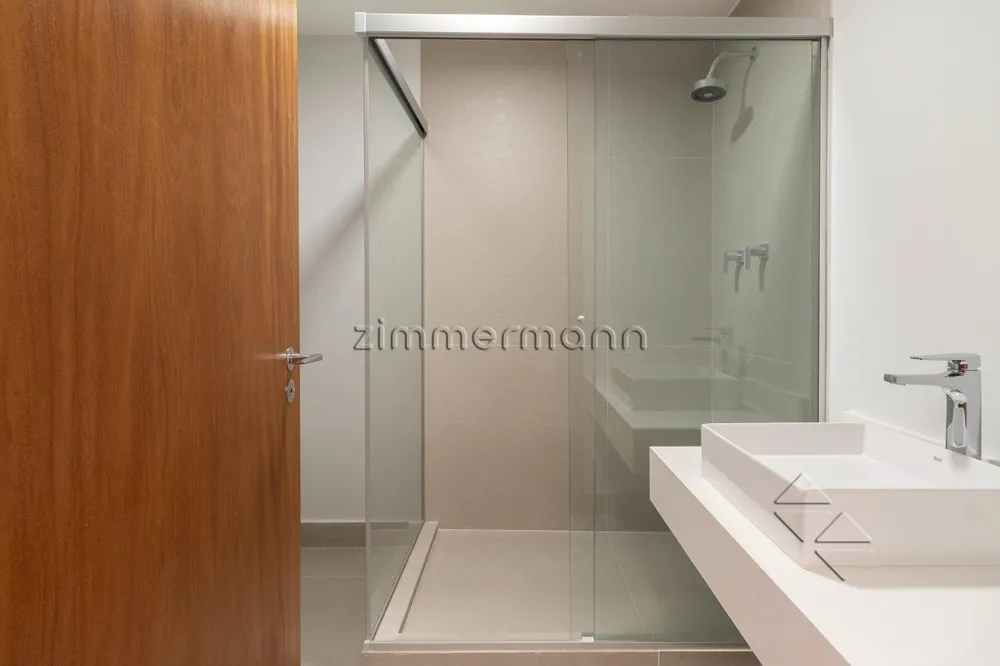 Apartamento, 3 quartos, 180 m² - Foto 1