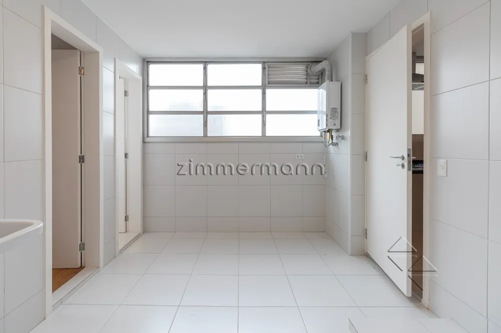 Apartamento, 3 quartos, 180 m² - Foto 3