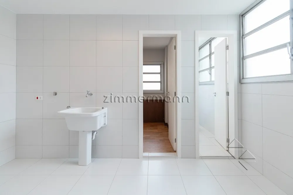 Apartamento, 3 quartos, 180 m² - Foto 6