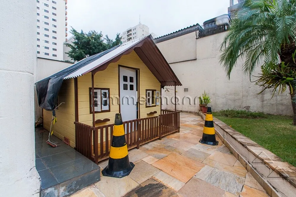 Loteamento e Condomínio, 180 m² - Foto 4