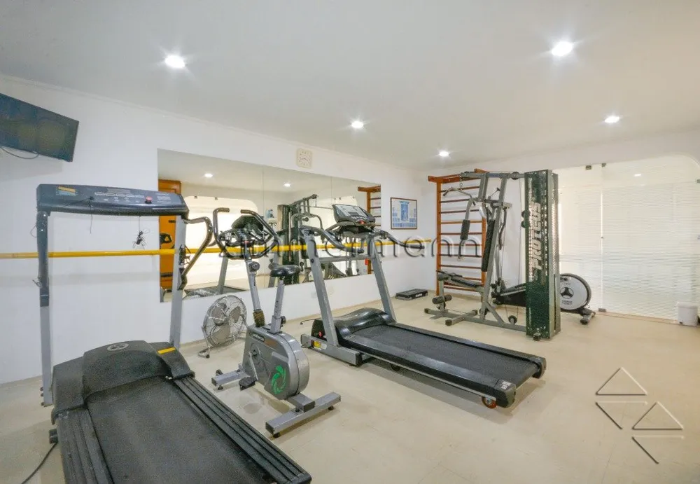 Loteamento e Condomínio, 180 m² - Foto 2