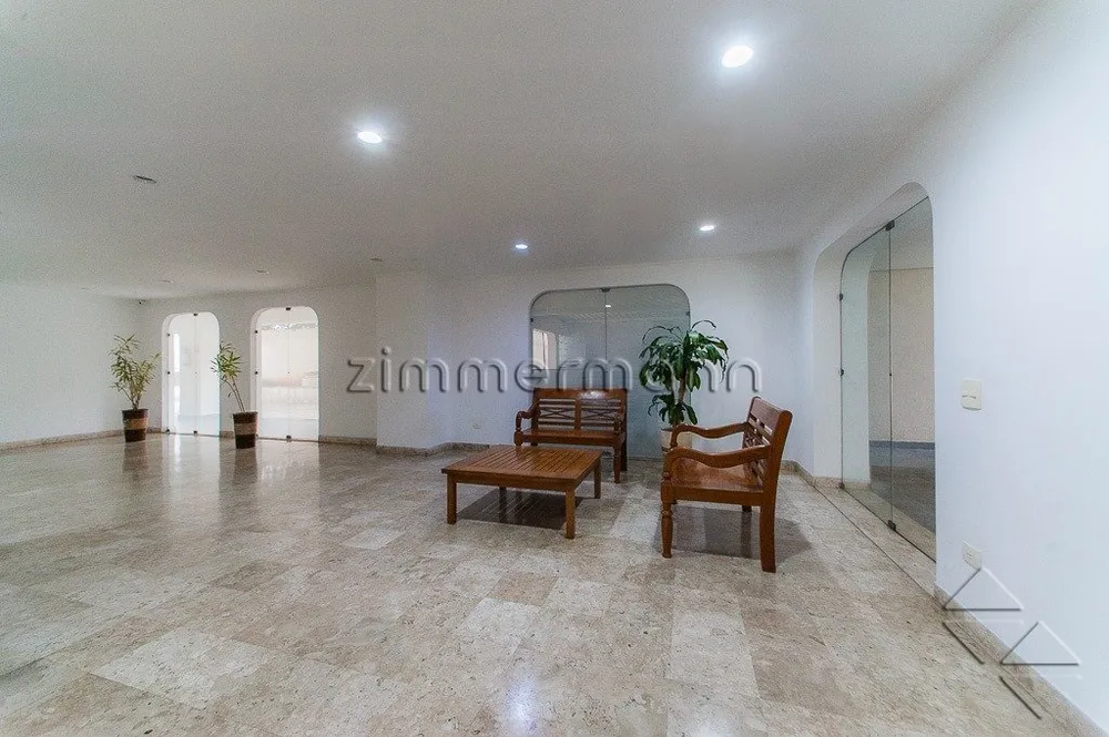 Loteamento e Condomínio, 180 m² - Foto 3