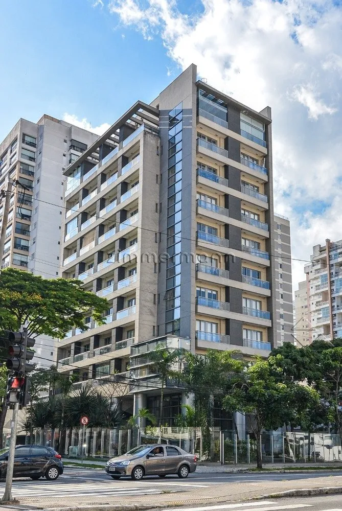 Casa Comercial, 38 m² - Foto 5