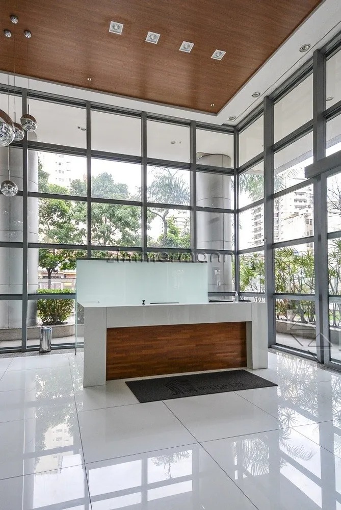 Casa Comercial, 38 m² - Foto 7