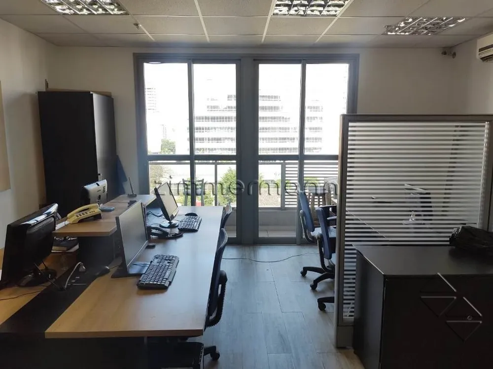 Casa Comercial, 38 m² - Foto 6