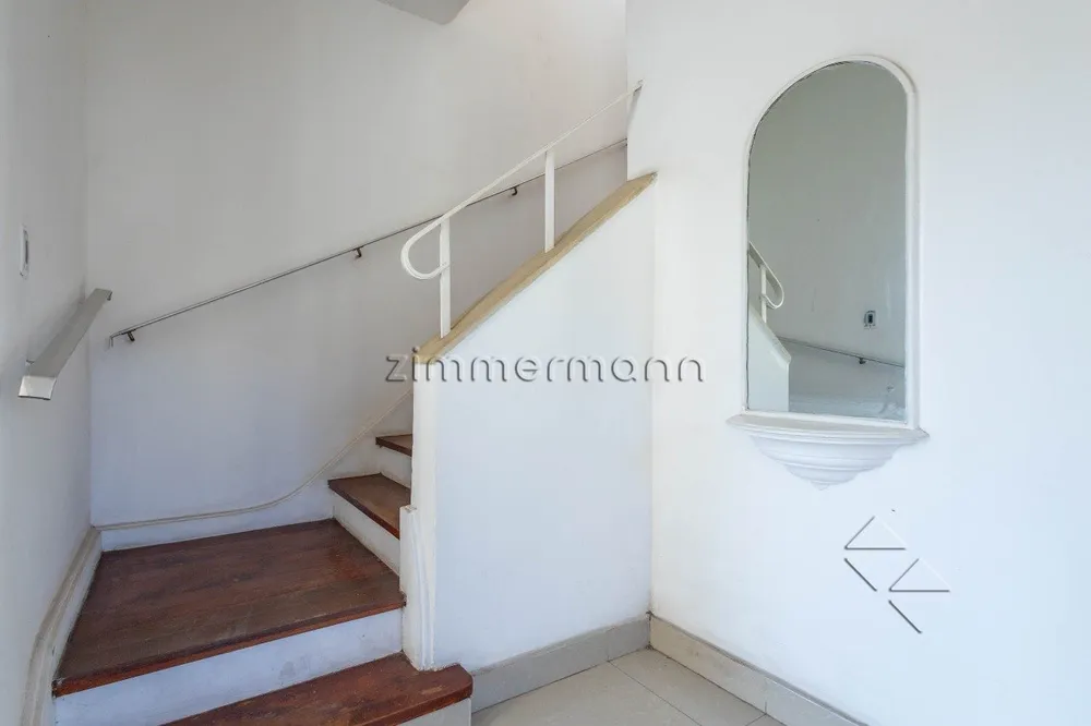 Casa, 4 quartos, 420 m² - Foto 2