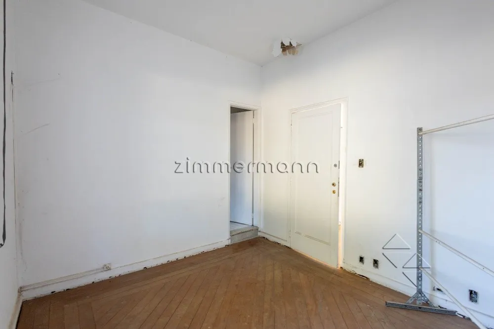 Casa, 4 quartos, 420 m² - Foto 3