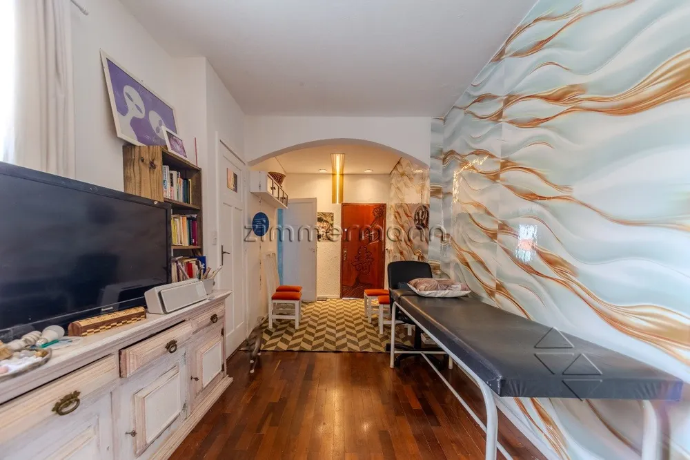 Casa, 4 quartos, 163 m² - Foto 9
