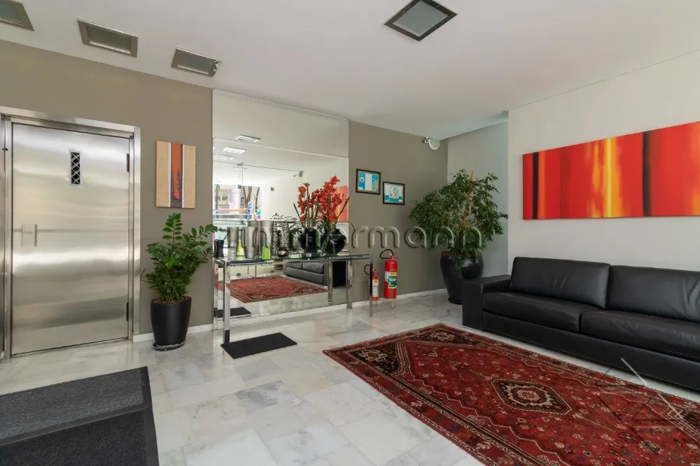 Loteamento e Condomínio, 674 m² - Foto 6