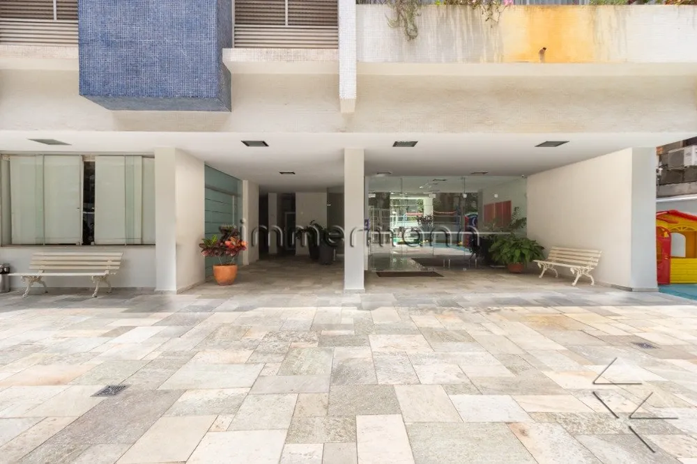 Loteamento e Condomínio, 674 m² - Foto 3
