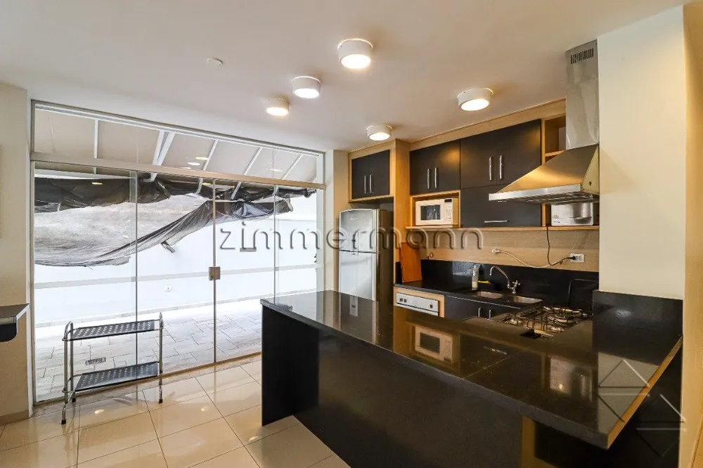 Loteamento e Condomínio, 674 m² - Foto 6