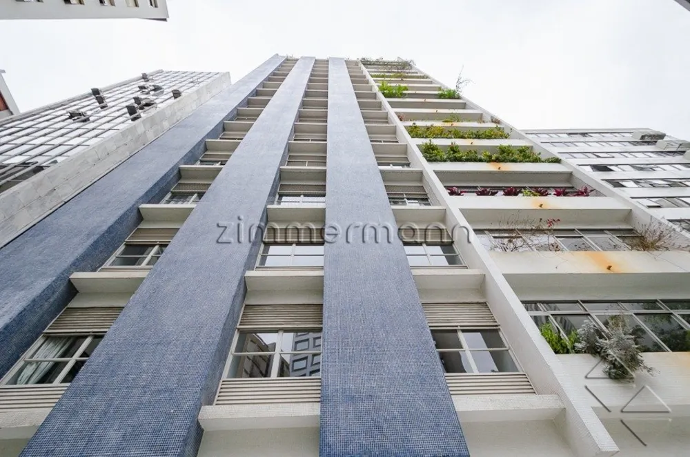 Loteamento e Condomínio, 674 m² - Foto 2