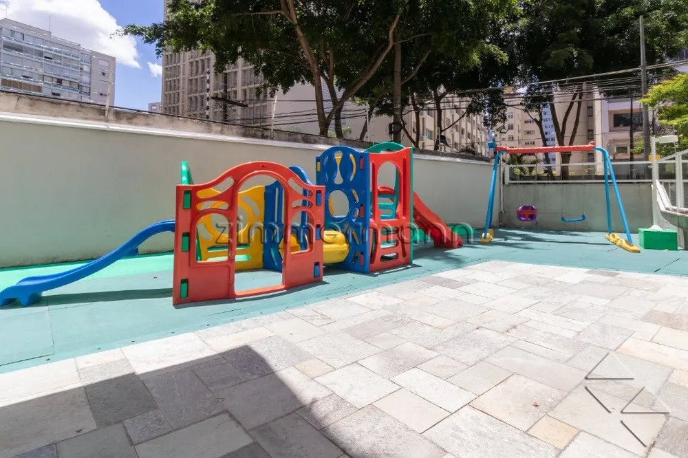 Loteamento e Condomínio, 674 m² - Foto 4