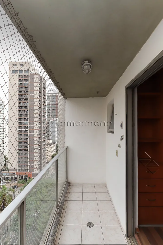 Apartamento, 3 quartos, 91 m² - Foto 3