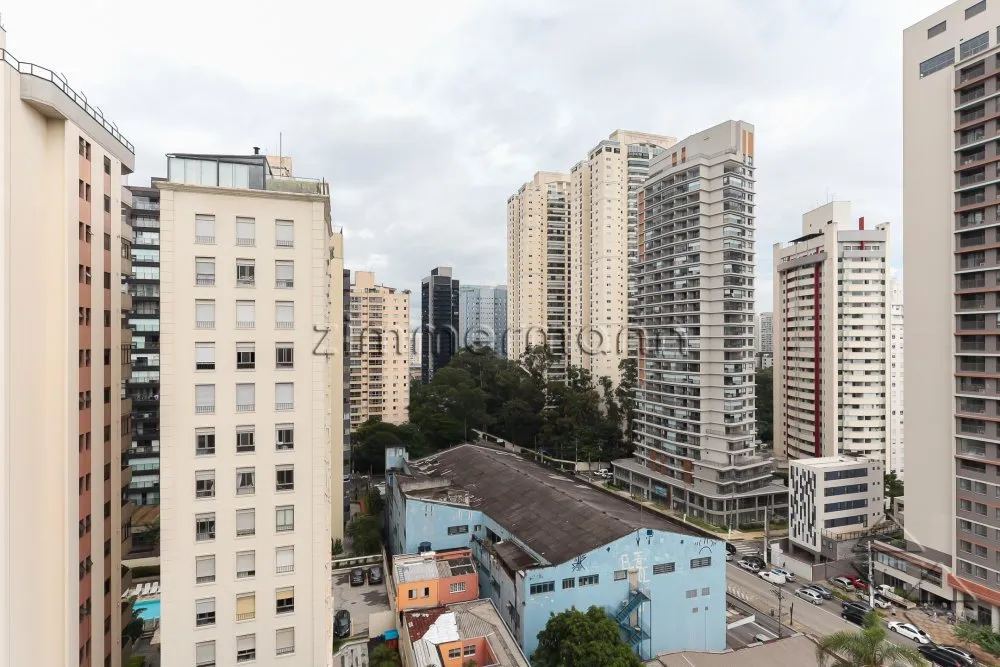 Apartamento, 3 quartos, 91 m² - Foto 7