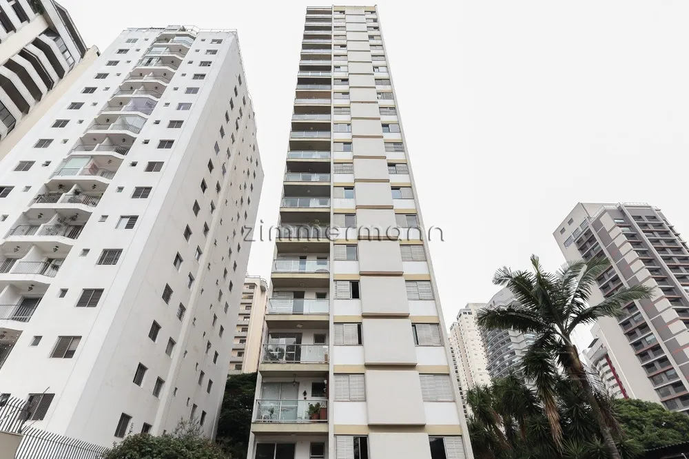 Apartamento, 3 quartos, 91 m² - Foto 5