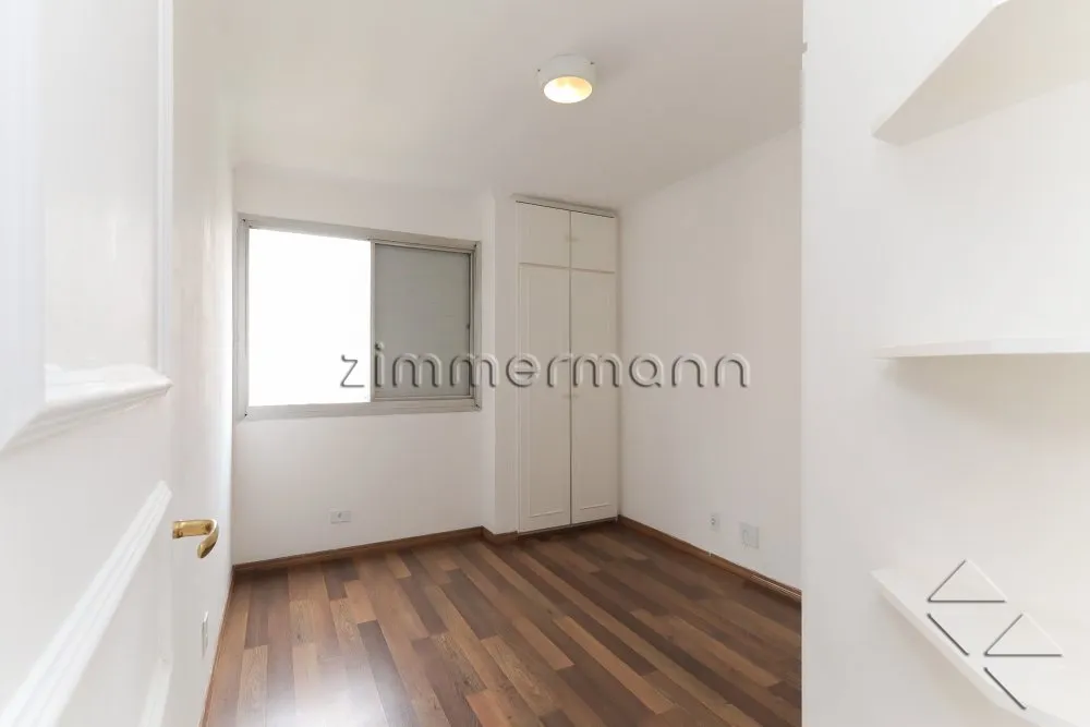 Apartamento, 3 quartos, 91 m² - Foto 8