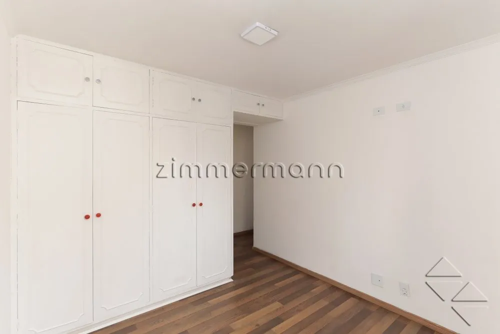 Apartamento, 3 quartos, 91 m² - Foto 4