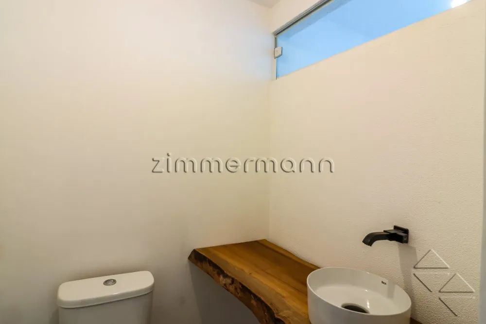 Casa, 3 quartos, 80 m² - Foto 3