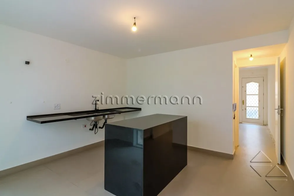 Casa, 3 quartos, 80 m² - Foto 9