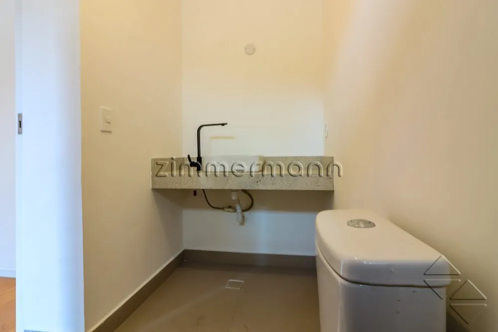 Casa, 3 quartos, 80 m² - Foto 5