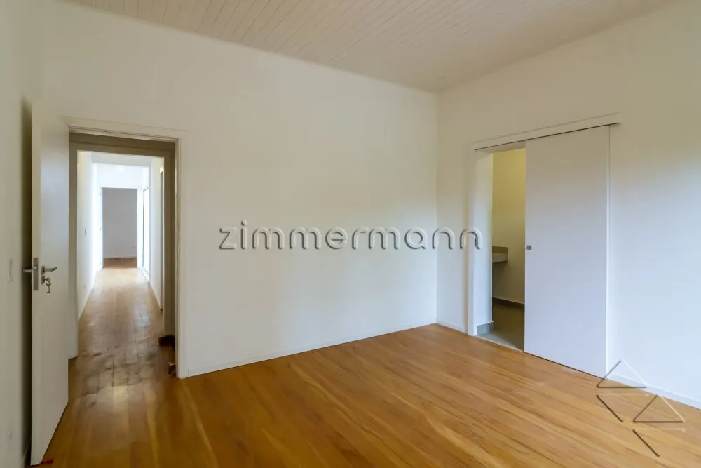 Casa, 3 quartos, 80 m² - Foto 4