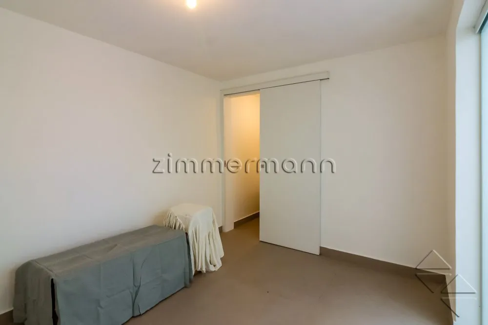 Casa, 3 quartos, 80 m² - Foto 11