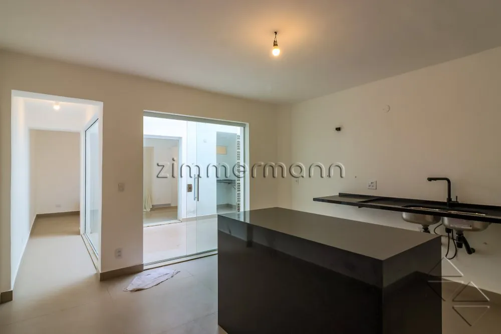 Casa, 3 quartos, 80 m² - Foto 8