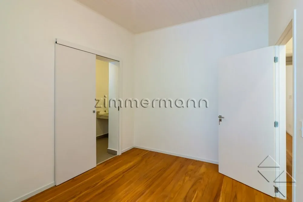 Casa, 3 quartos, 80 m² - Foto 6