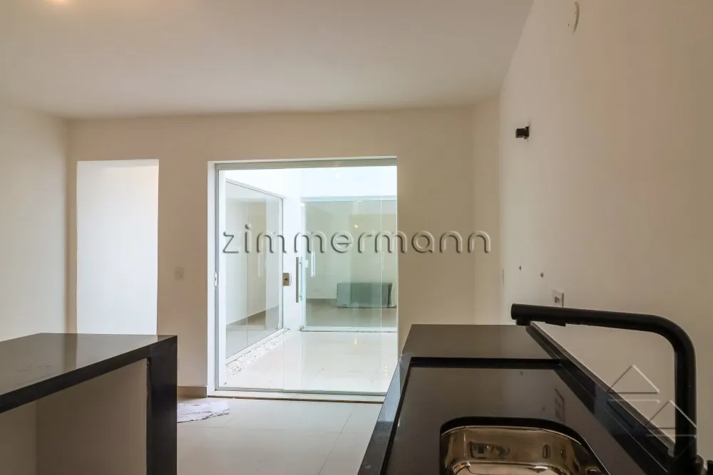 Casa, 3 quartos, 80 m² - Foto 10