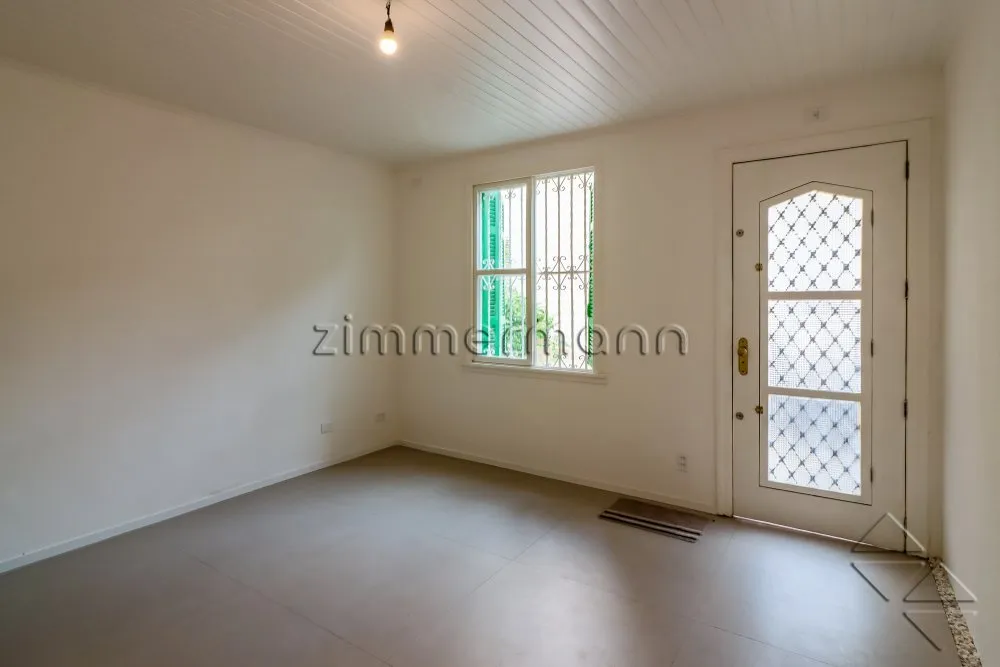 Casa, 3 quartos, 80 m² - Foto 2