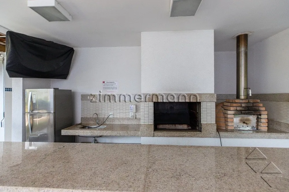 Apartamento, 1 quarto, 73 m² - Foto 11