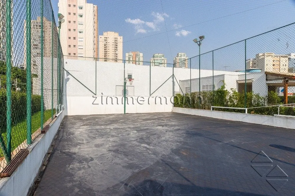 Apartamento, 1 quarto, 73 m² - Foto 3