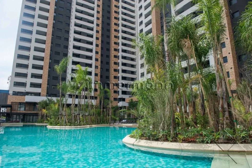 Apartamento, 2 quartos, 51 m² - Foto 8
