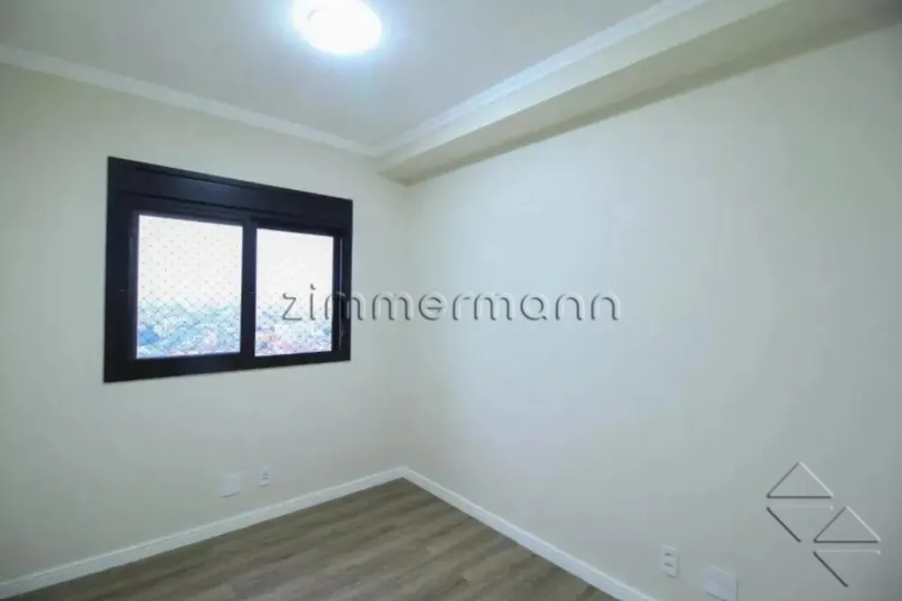 Apartamento, 2 quartos, 51 m² - Foto 4