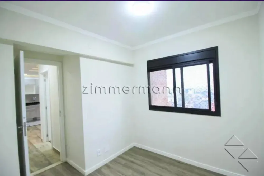 Apartamento, 2 quartos, 51 m² - Foto 5