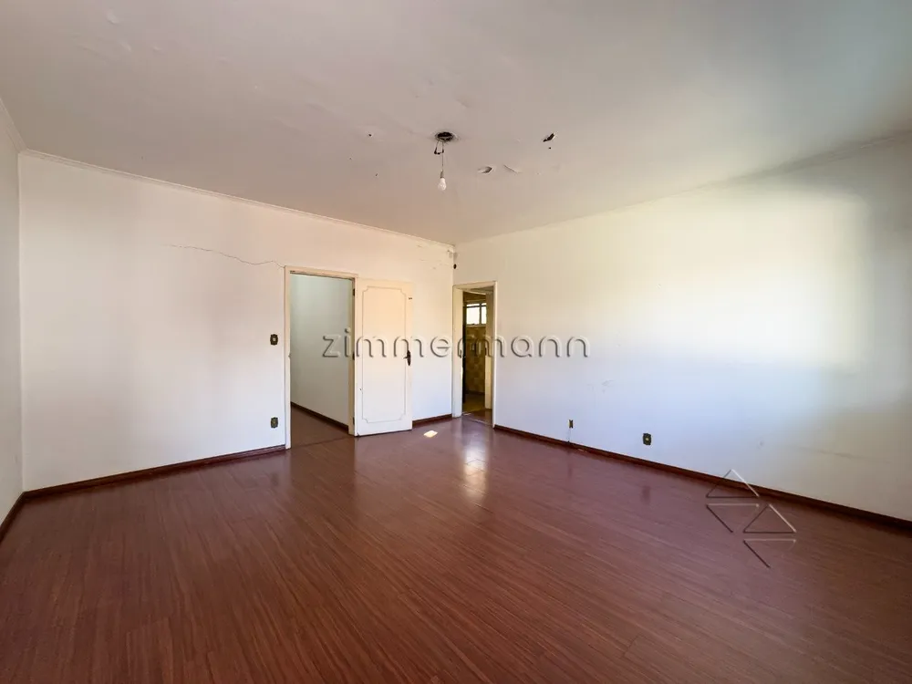 Casa, 3 quartos, 270 m² - Foto 6