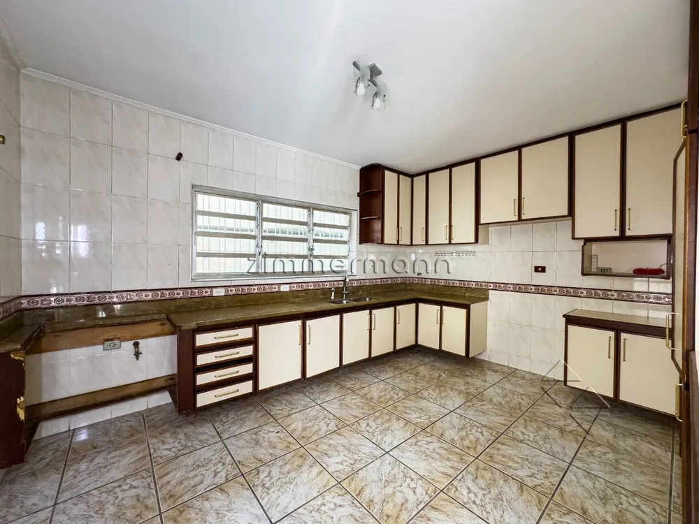 Casa, 3 quartos, 270 m² - Foto 7